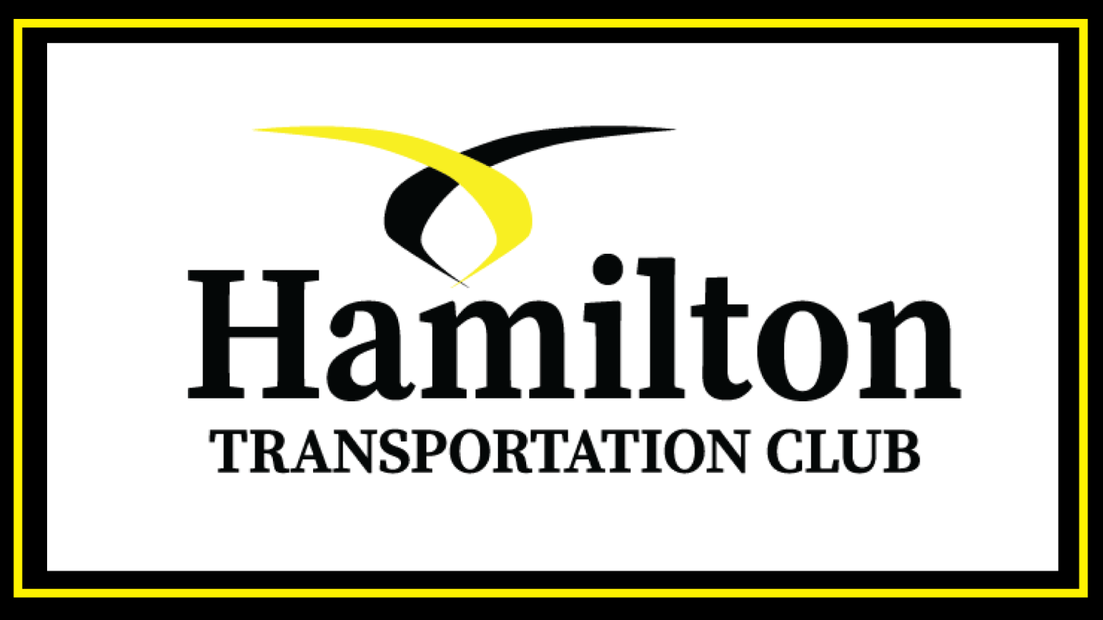 February Transportation Event Date Changed