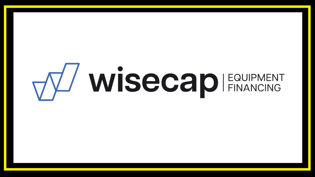 wisecap-HTC-Sponsor