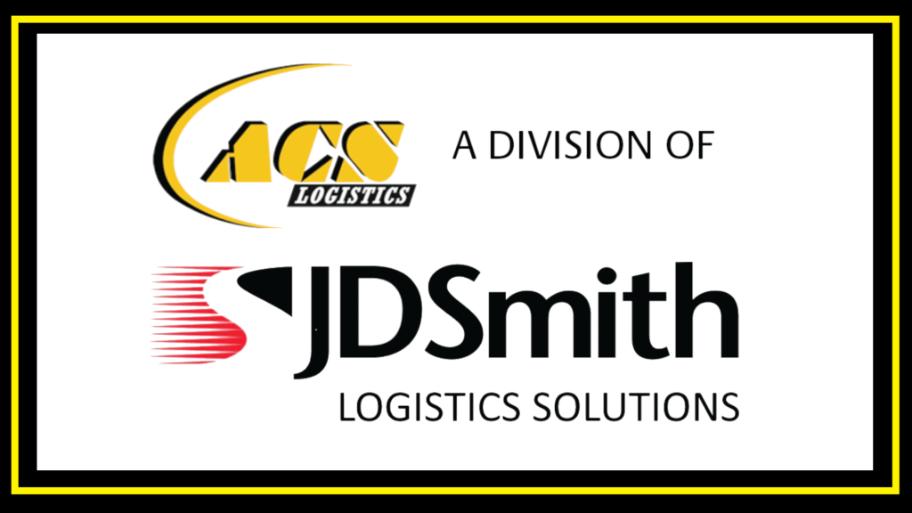 HTC-JD-Smith-Sponsor