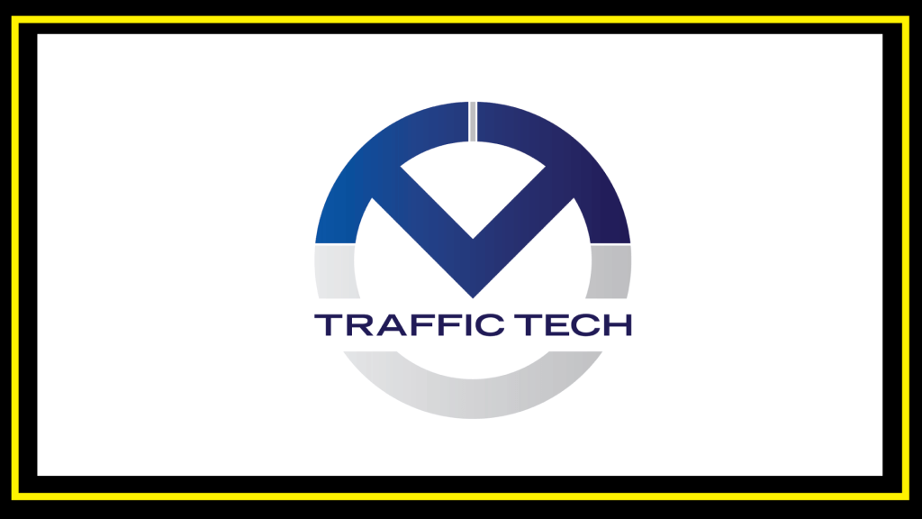 HTC-Sponsor-traffic-tech